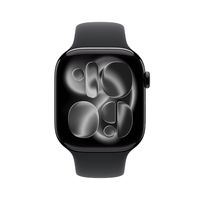 Miniatura 3 de Apple Watch 11 46 Jb Al Bk Sb Sm Cel