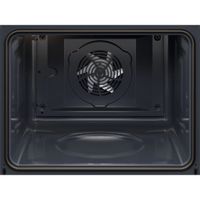 Miniatura 8 de HORNO AEG OR6PB51WSB PIROLITICO CON VAPOR MULTIFUNCION INOX