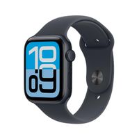 Miniatura 2 de Apple Watch SE 3 44 M Al M Sb Sm GPS