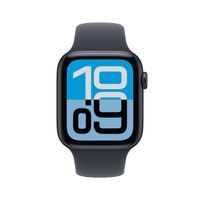 Miniatura 3 de Apple Watch SE 3 44 M Al M Sb Sm GPS