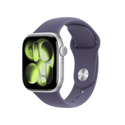 Apple Watch 11 42 Si Al Pf Sb Sm Cel