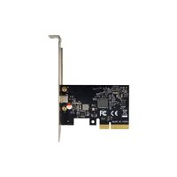 Miniatura 3 de CONTROLADORA PCIe CONCEPTRONIC EMRICK14B PCIe X4 1xUSB-C 20Gb/s