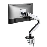 Miniatura 3 de EWENT EW1509 Soporte monitor 0-49 con luces RGB