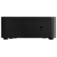 Miniatura 5 de MSI Cubi NUC 1MG-263EU Core7-150U 16GB 512 W11P n