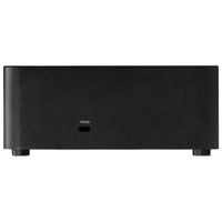 Miniatura 6 de MSI Cubi NUC 1MG-263EU Core7-150U 16GB 512 W11P n