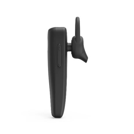 Hama 00184184 auricular y casco Auriculares Inal mbrico gancho de oreja Llamadas M sica USB Tipo C Bluetooth Negro - Imagen 4 de 6 Hama 00184184 auricular y casco Auriculares Inal mbrico gancho de oreja Llamadas M sica USB Tipo C Bluetooth Negro - Imagen 4 de 6