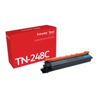 Miniatura 2 de Impresora EPSON AcuLaser C9300DN Laser Dúplex Color