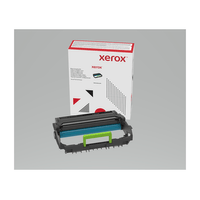 Miniatura 1 de B310 Drum Cartridge 40000 Pages