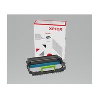 Miniatura 2 de B310 Drum Cartridge 40000 Pages