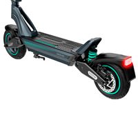 Miniatura 3 de PATIN ELEC.09274 BONGO Y65 CONNECTED