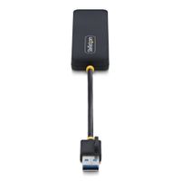 Miniatura 6 de Hub USB-A de 4 Puertos - Ladr n USB - Alimentado por el Bus