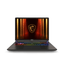 PORTATIL MSI VECTOR A16HX-050XES AMD R9-7945HX, 32GB, 1TB SSD, RTX 5070Ti 12GB, 16" FHD, FREEDOS