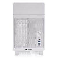 Miniatura 1 de THERMALTAKE  TR100  Blanco