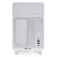 Miniatura 2 de THERMALTAKE  TR100  Blanco