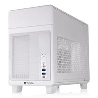 Miniatura 3 de THERMALTAKE  TR100  Blanco