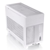 Miniatura 4 de THERMALTAKE  TR100  Blanco
