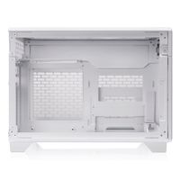 Miniatura 5 de THERMALTAKE  TR100  Blanco