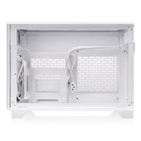 Miniatura 6 de THERMALTAKE  TR100  Blanco