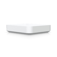 Miniatura 1 de ROUTER GATEWAY UBIQUITI UXG-MAX 2,5GB PORT