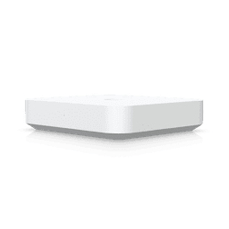 ROUTER GATEWAY UBIQUITI UXG-MAX 2,5GB PORT - Imagen 1 de 2 ROUTER GATEWAY UBIQUITI UXG-MAX 2,5GB PORT - Imagen 1 de 2