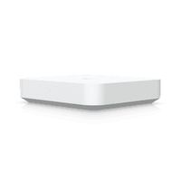 Miniatura 2 de ROUTER GATEWAY UBIQUITI UXG-MAX 2,5GB PORT