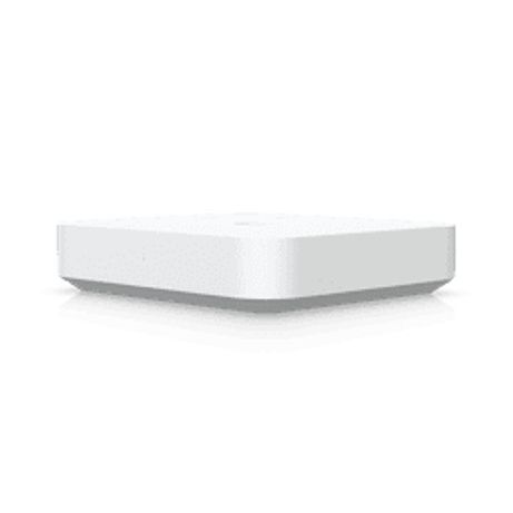 ROUTER GATEWAY UBIQUITI UXG-MAX 2,5GB PORT - Imagen 2 de 2 ROUTER GATEWAY UBIQUITI UXG-MAX 2,5GB PORT - Imagen 2 de 2