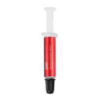 Miniatura 5 de Mars Gaming Pasta termica MT0X3