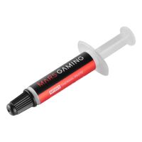 Miniatura 8 de Mars Gaming Pasta termica MT0X3
