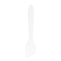 Miniatura 10 de Mars Gaming Pasta termica MT0X3
