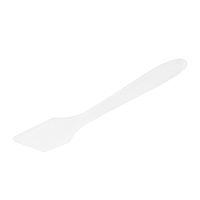 Miniatura 11 de Mars Gaming Pasta termica MT0X3