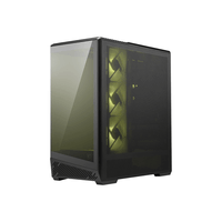 Miniatura 1 de MSI  MAG PANO 130R PZ  Negro