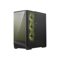 Miniatura 2 de MSI  MAG PANO 130R PZ  Negro
