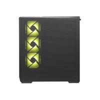 Miniatura 3 de MSI  MAG PANO 130R PZ  Negro