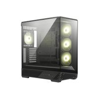 Miniatura 4 de MSI  MAG PANO 130R PZ  Negro