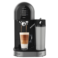 Miniatura 1 de CAFETERA 01590 INSTAN-CCINO 20 CHIC