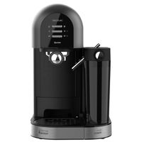 Miniatura 3 de CAFETERA 01590 INSTAN-CCINO 20 CHIC