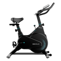 Miniatura 1 de BICICLETA 07240 DRUMFIT INDOOR 10000 RAC