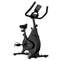 Miniatura 3 de BICICLETA 07240 DRUMFIT INDOOR 10000 RAC