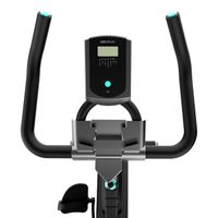Miniatura 4 de BICICLETA 07240 DRUMFIT INDOOR 10000 RAC