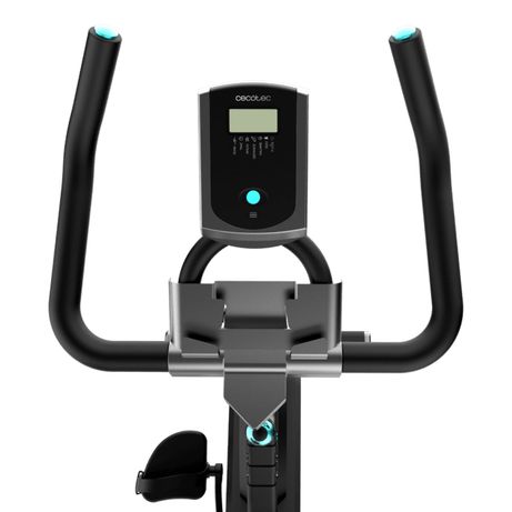 BICICLETA 07240 DRUMFIT INDOOR 10000 RAC - Imagen 4 de 10 BICICLETA 07240 DRUMFIT INDOOR 10000 RAC - Imagen 4 de 10