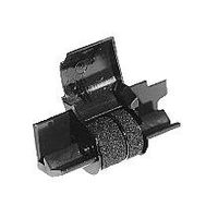 Miniatura 2 de CP13 II Ink Roller