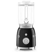 Miniatura 3 de BATIDORA DE VASO SMEG BLF03BLEU 800 W