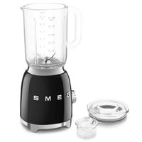 Miniatura 4 de BATIDORA DE VASO SMEG BLF03BLEU 800 W