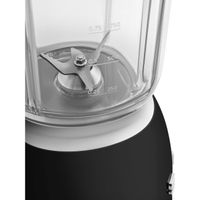 Miniatura 5 de BATIDORA DE VASO SMEG BLF03BLEU 800 W