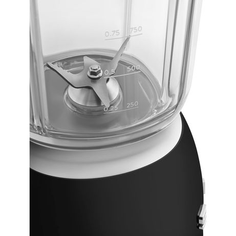 BATIDORA DE VASO SMEG BLF03BLEU 800 W - Imagen 5 de 6 BATIDORA DE VASO SMEG BLF03BLEU 800 W - Imagen 5 de 6