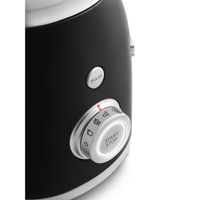 Miniatura 6 de BATIDORA DE VASO SMEG BLF03BLEU 800 W