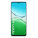 OPPO  6.67" 4G 256GB Azul