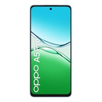 Miniatura 2 de OPPO  6.67" 4G 256GB Azul