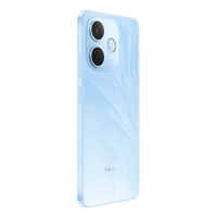 Miniatura 3 de OPPO  6.67" 4G 256GB Azul