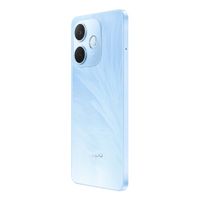 Miniatura 4 de OPPO  6.67" 4G 256GB Azul